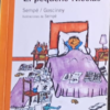 -Libro-El pequeño NIcolas (Sempe y Goscini)- Familia Sucre Mora8.51 AM.png